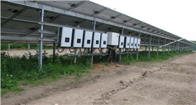 更高發電量