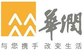 華潤(rùn)電力-恒通源客戶(hù) 華潤(rùn)電力-恒通源客戶(hù)