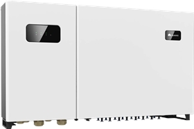 太陽能光伏發電