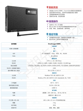 華為智能數(shù)據采集器1000A.png