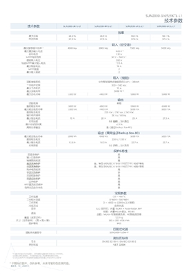 中國區家庭綠電解決方案宣傳冊-(20210316)-5.png