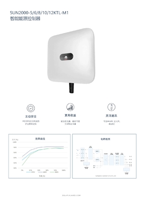中國區家庭綠電解決方案宣傳冊-(20210316)-6.png