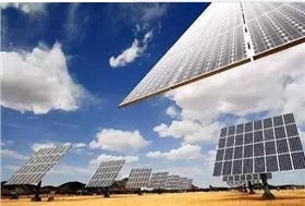 光伏發(fā)電的成本是多少？每發(fā)一度電要多少錢？