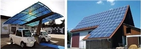 光伏發(fā)電的成本是多少？每發(fā)一度電要多少錢？