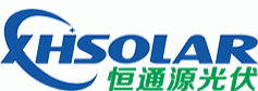 深圳恒通源環?？萍加邢薰? /></a>
                </span>
                <h1 class=